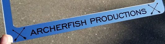 Archerfish Productions