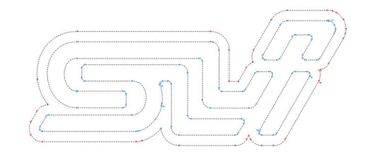 What do you mean Vector file?