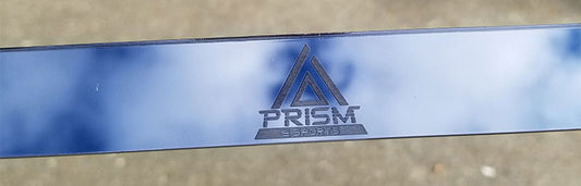 Prism Esports Frame