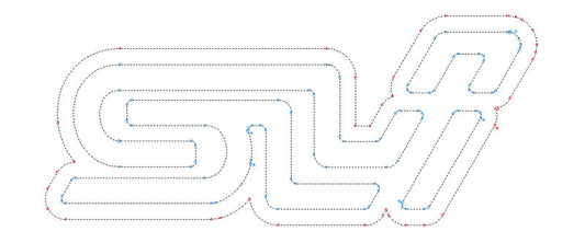 What do you mean Vector file?