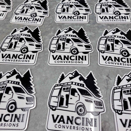 Bulk Custom Emblems & OEM Badges