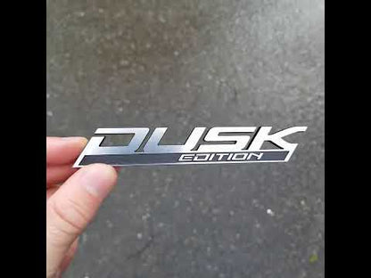 Dusk-Edition-Emblem